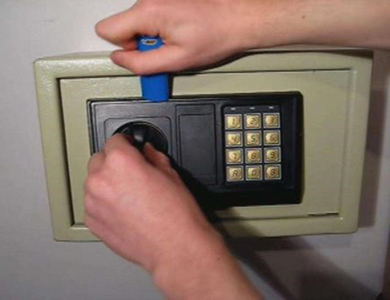 潼南24小时上门开锁公司